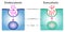 Difference between exocytosis and endocytosis