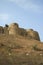 Different Parts of Golden Fort of Jaisalmer.