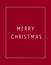 DIFFERENT TYPES OF MERRY CHRISTMAS GREETING CARDS
