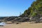 Diggers beach, Coffs Harbour