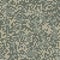 Digit camouflage seamless pattern for arid area