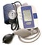 Digital and analog health control tools