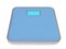 Digital Bathroom Weight Scale