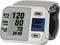 Digital blood pressure measurement equipment