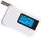 Digital Breath Alcohol Tester