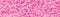 Digital camouflage multi scale pattern in pink color tone