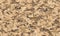 Digital camouflage pixel pattern