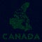 Digital Canada logo.