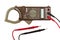 Digital clamp meter