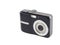 Digital Compact Camera