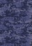 Digital dark blue military camouflage texture background