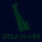 Digital Delaware logo.