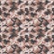 Digital Desert Sand camo pattern