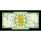 Digital Dollar Banknote