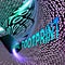 Digital Footprint Website Cyber Track 3d Rendering