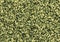 Digital forest/steppe khaki repeatable camouflage pattern with 3d effect