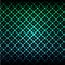 Digital glowing background. Hi-tech green and blue grid design t