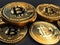 Digital Gold: The Bitcoin Breakthrough
