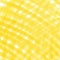 Digital handdrawn cool expressive abstract raised yellow and white modern style pattern good for design or background