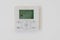 Digital house modern thermostat Smart Thermostat Cooling at home