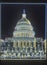 Digital Image of the United States Capitol Building, Washington, D. C.