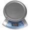 Digital kitchen scale