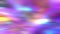 Digital lavender magenta neon blue pink purple colors gradients. Psychic waves, Surreal and psychedelic hypnotic