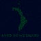 Digital Lord Howe Island logo.