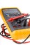 Digital Multimeter