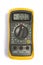 Digital multimeter