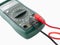 Digital multimeter electrical measuring equipment