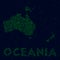 Digital Oceania logo.