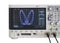 Digital oscilloscope