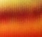 Digital Painting Abstract Multi-Color Spray Stroke Paint in Different Shades of Flame Colors Background