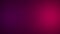 Digital perfectly loop of abstract purple shade vertical lines moving background animation. Vertical moving stripes 3D
