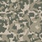 Digital pixel green camouflage seamless pattern for your design. Clothing military style.