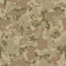 Digital pixel green camouflage, seamless pattern for your design. Modern camo clothing, military style.