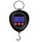 Digital Portable Weighing Scale