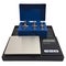 Digital scale with Steel Calibration Weights