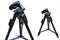 Digital Single Lens Reflex Camera Tripod