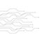 Digital technology electronics circuit board elements