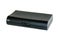 Digital tv converter box