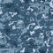 Digital urban camouflage seamless pattern