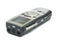 Digital Voice recorder