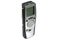 Digital Voice recorder upright