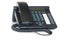 Digital VoIP phone.