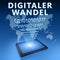 Digitaler Wandel