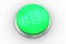 Digitally generated green push button