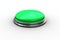 Digitally generated green push button