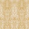 Digitally remastered, manually painted pattern detail, creating ornate, gold tones based rustic patterns